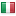 megasvet.si is hosted in Italy